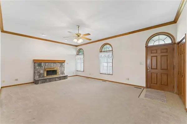 209 N Mitchell ST, Alma, MO 64001