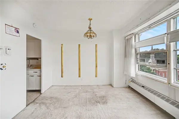333 W Meyer BLVD #909, Kansas City, MO 64113