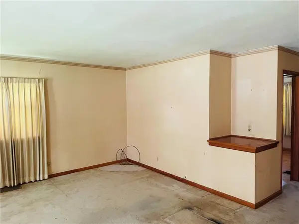 2924 Shrine Park RD, Leavenworth, KS 66048