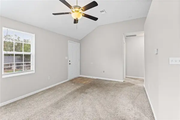 5017 FOREST AVE, Kansas City, KS 66106