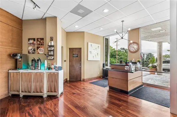 3838 Rainbow BLVD #1003, Kansas City, KS 66103