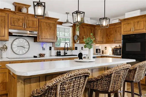 71101 Harbor PT, Trenton, MO 64683