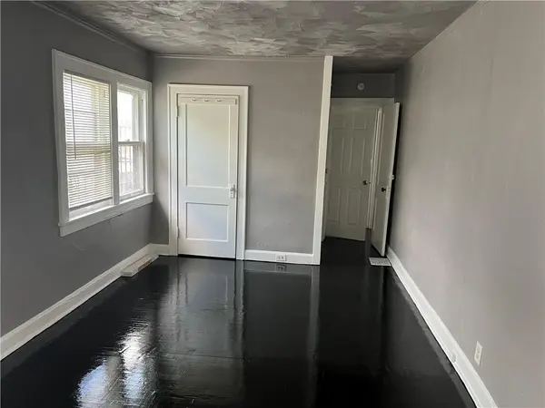 5824 Wabash AVE, Kansas City, MO 64130