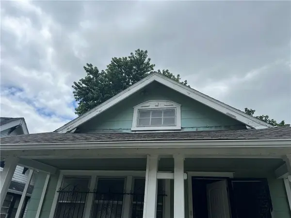 5824 Wabash AVE, Kansas City, MO 64130