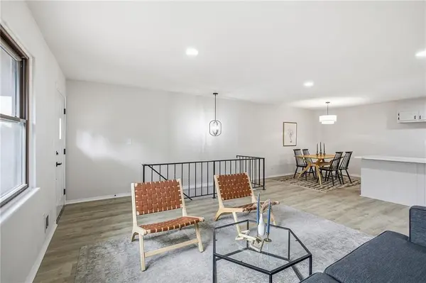 11260 E 71st TER, Raytown, MO 64133