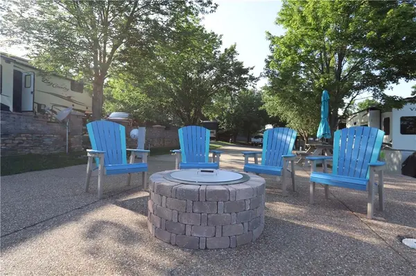 1229 CR 663, Lot 112 RD, Other, AR 72660