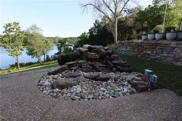 1229 CR 663, Lot 112 RD, Other, AR 72660