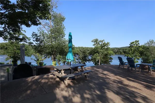 1229 CR 663, Lot 112 RD, Other, AR 72660