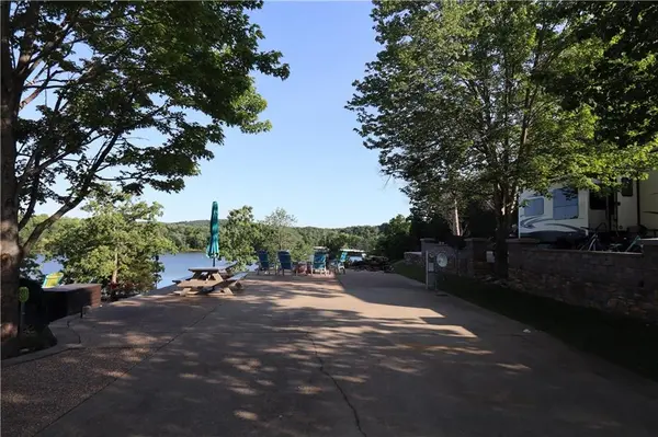 1229 CR 663, Lot 112 RD, Other, AR 72660
