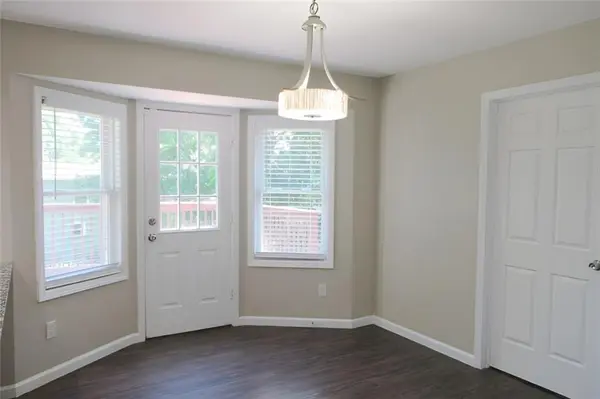 13430 W 106th ST, Overland Park, KS 66215