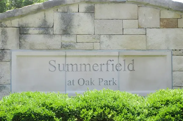 13430 W 106th ST, Overland Park, KS 66215