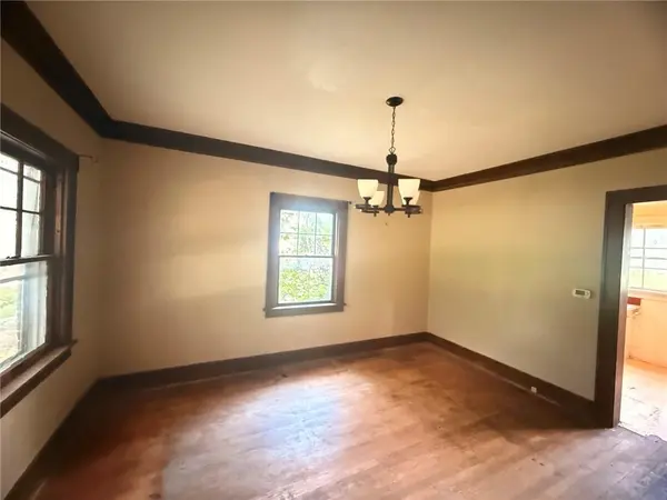 715 FRANKLIN PL, Maryville, MO 64468