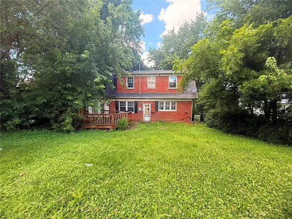 715 FRANKLIN PL, Maryville, MO 64468