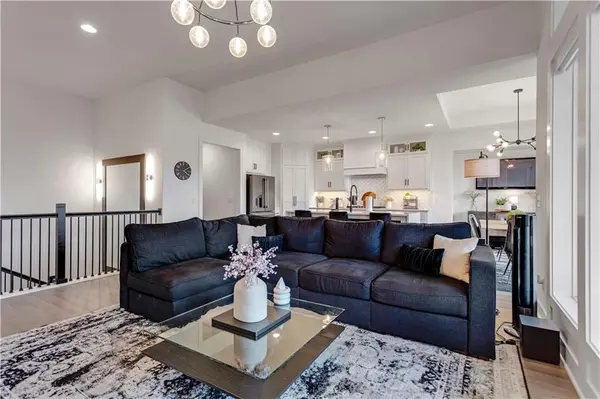 17104 Bradshaw ST, Overland Park, KS 66221