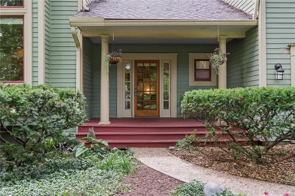 3301 Riverview RD, Lawrence, KS 66049