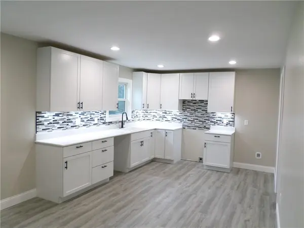 210 S Park ST, Troy, KS 66087