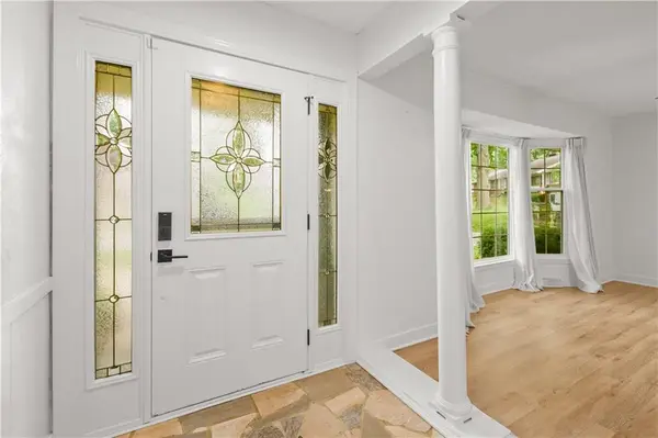 506 Linwood TER, Independence, MO 64055