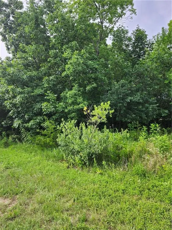 9 E Ridgewood CIR, Linn Valley, KS 66040