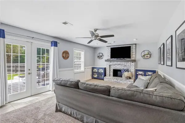16003 W 139th ST, Olathe, KS 66062