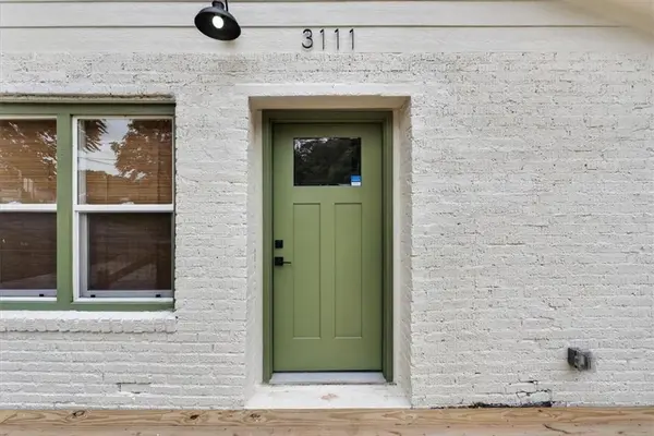 3111 W 43rd AVE, Kansas City, KS 66103