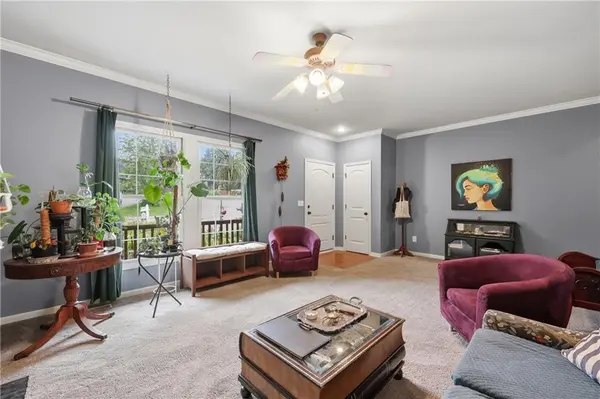 7361 N Congress AVE, Kansas City, MO 64152