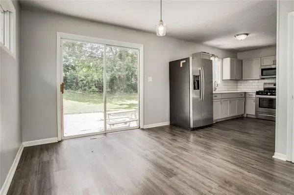 151 Cornell AVE, Bonner Springs, KS 66012