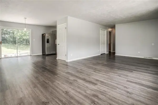 151 Cornell AVE, Bonner Springs, KS 66012