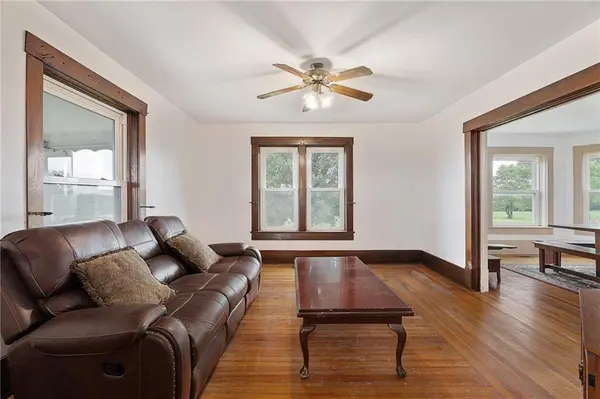 7556 E Hwy 56 HWY, Overbrook, KS 66524