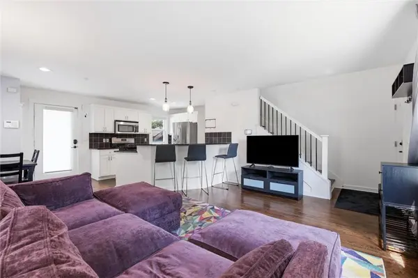 706 W 46th ST #706, Kansas City, MO 64112