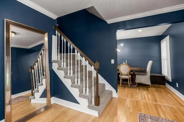 500 Avila CIR, Kansas City, MO 64114