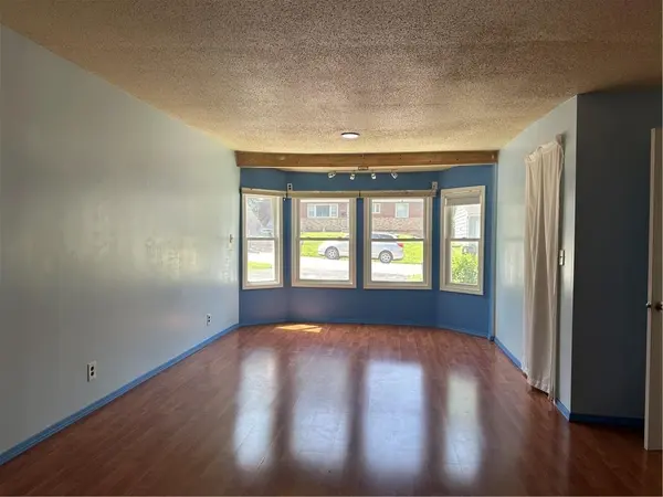 10520 E 28TH TER #S, Independence, MO 64052