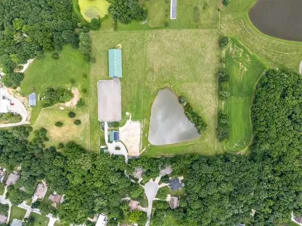 Lot 2 Bridle Parc LN, Kansas City, MO 64152
