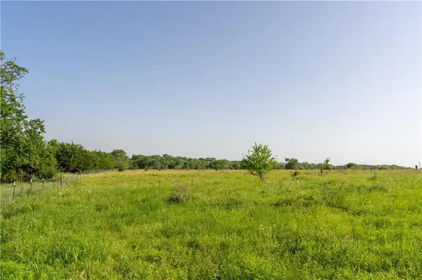 134 Haskell RD, Quenemo, KS 66528