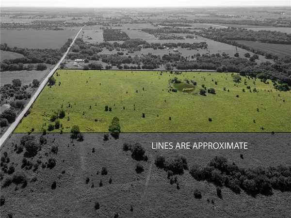 134 Haskell RD, Quenemo, KS 66528