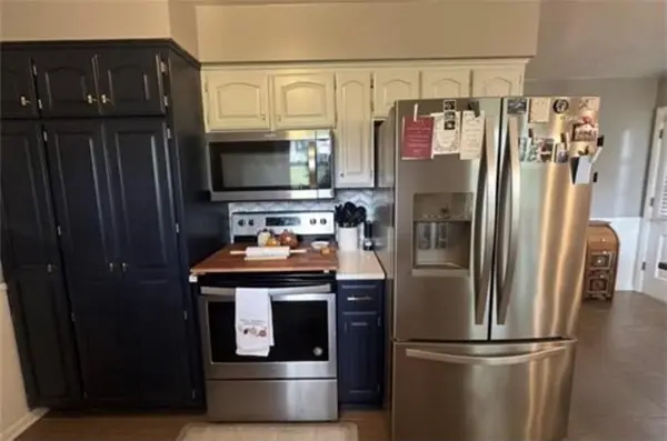 3128 Floral AVE, St Joseph, MO 64506