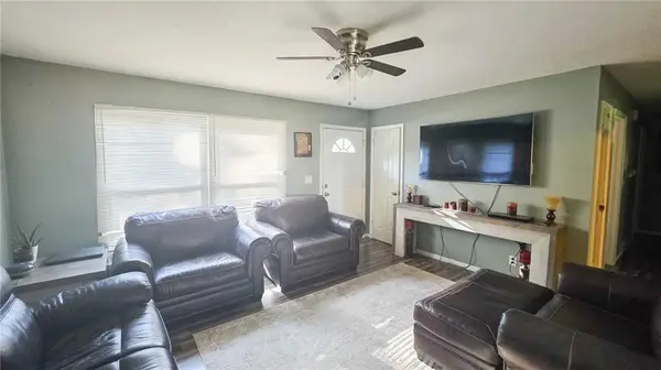 4216 S Cottage AVE, Independence, MO 64055