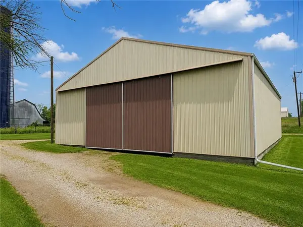 1213 NE J HWY, Galt, MO 64641