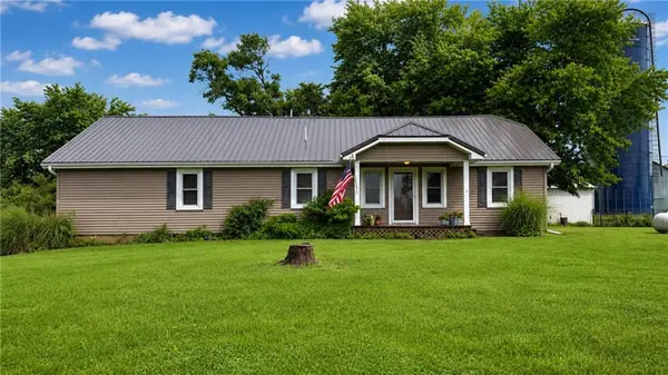 1213 NE J HWY, Galt, MO 64641