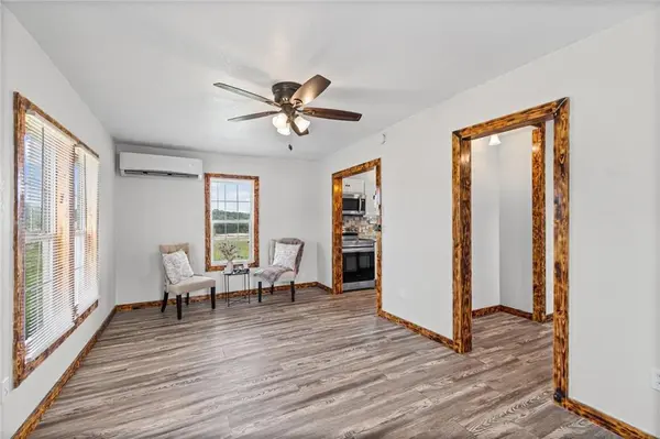 311 Joseph ST, Richmond, MO 64085