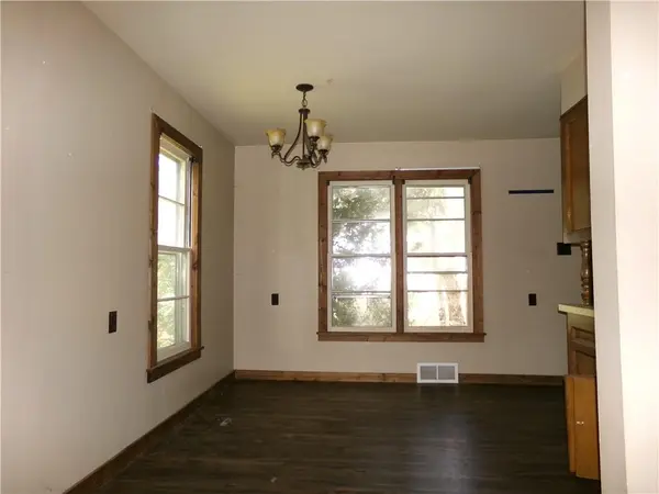 303 S 27th ST, Lexington, MO 64067