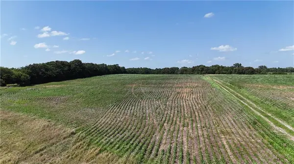 O HWY, Clarksdale, MO 64430