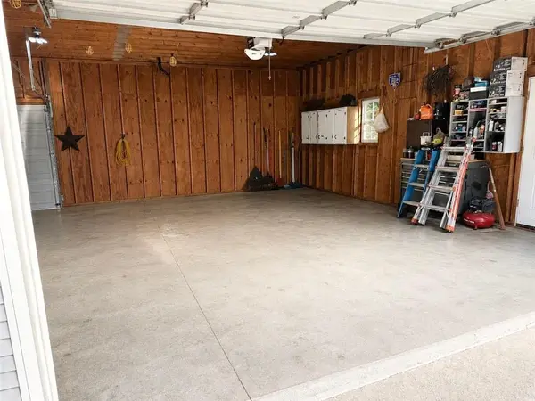 210 S Sallie ST, Mayview, MO 64071