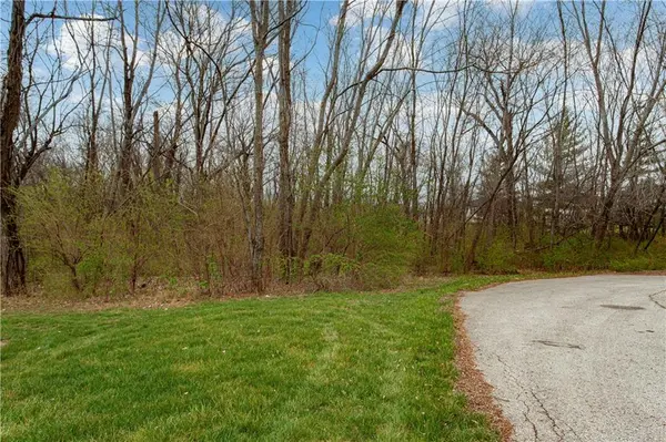 802 SE Willow Ridge DR, Blue Springs, MO 64014