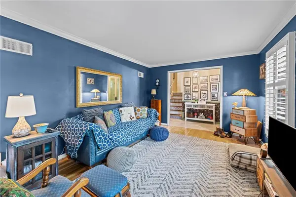 9108 W 106th ST, Overland Park, KS 66212