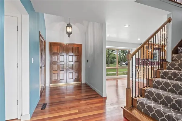 28035 W 89th ST, De Soto, KS 66018
