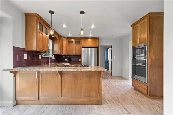 28035 W 89th ST, De Soto, KS 66018