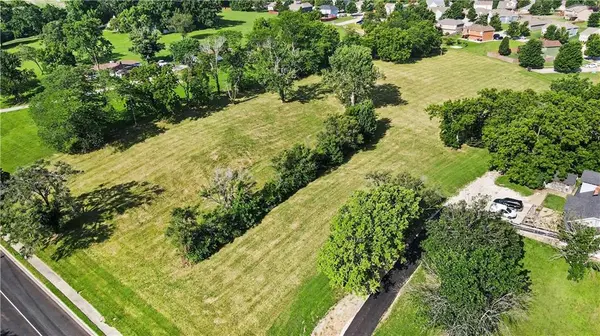 1810 N 90th ST, Kansas City, KS 66112