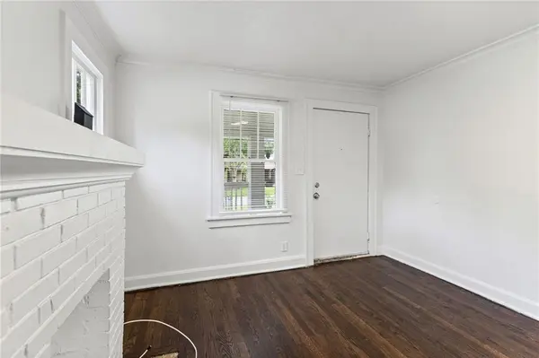 7000 Indiana AVE, Kansas City, MO 64132