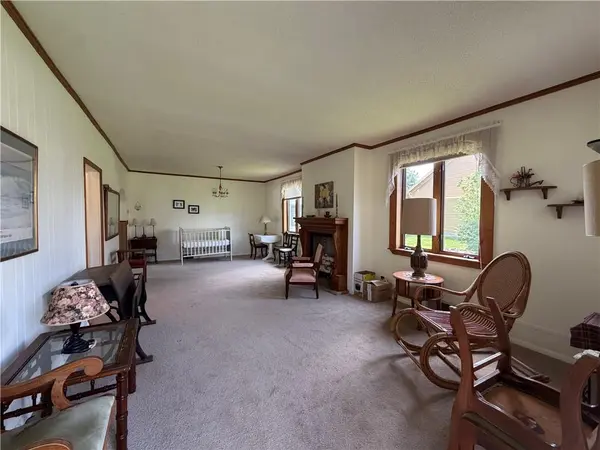 424 N Kansas AVE, Marceline, MO 64658