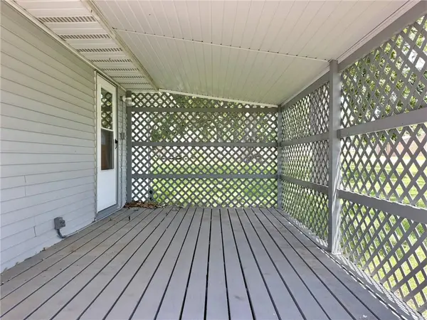 1207 Scott ST, Trenton, MO 64683